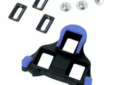 Cycli Shimano Klossi SM-SH12 Sininen 2 Asteen Vapaaliike