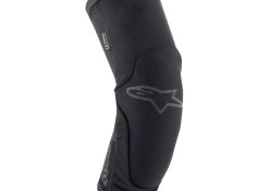 Cycli Polvisuojat AlpineStars Paragon Plus Knee Protector