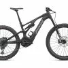 Cycli Specialized Turbo Levo Comp Carbon Gen 3