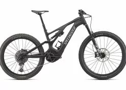 Cycli Specialized Turbo Levo Comp Carbon Gen 3