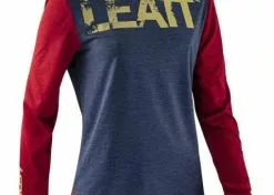 Cycli Leatt 2.0 MTB Naisten Ajopaita