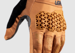 Cycli Leatt Glove MTB 3.0 Lite Ajohanska