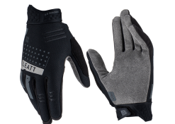 Cycli.fi Leatt MTB 2.0 SubZero Glove
