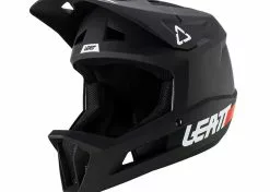 Cycli.fi Leatt MTB Gravity 1.0 V23 Jr.
