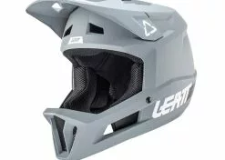 Cycli.fi Leatt MTB Gravity 1.0 V23