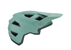 Cycli.fi Leatt MTB AllMtn 2.0 V23 -pyöräkauppa leatt helmet mtb women 2.0 allmtn pistachio right 1023015700 1srxqti2rbi07tzu