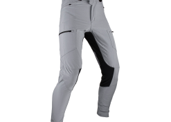 Cycli.fi Leatt Pant MTB Enduro 3.0