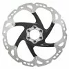 Cycli SHIMANO Jarrulevy SM-RT86 6-pulttinen ICE TECHNOLOGIES 160mm