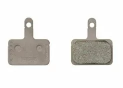 Cycli Levyjarrupalasarja Hartsi B03S Sis. Kiinnikkeet