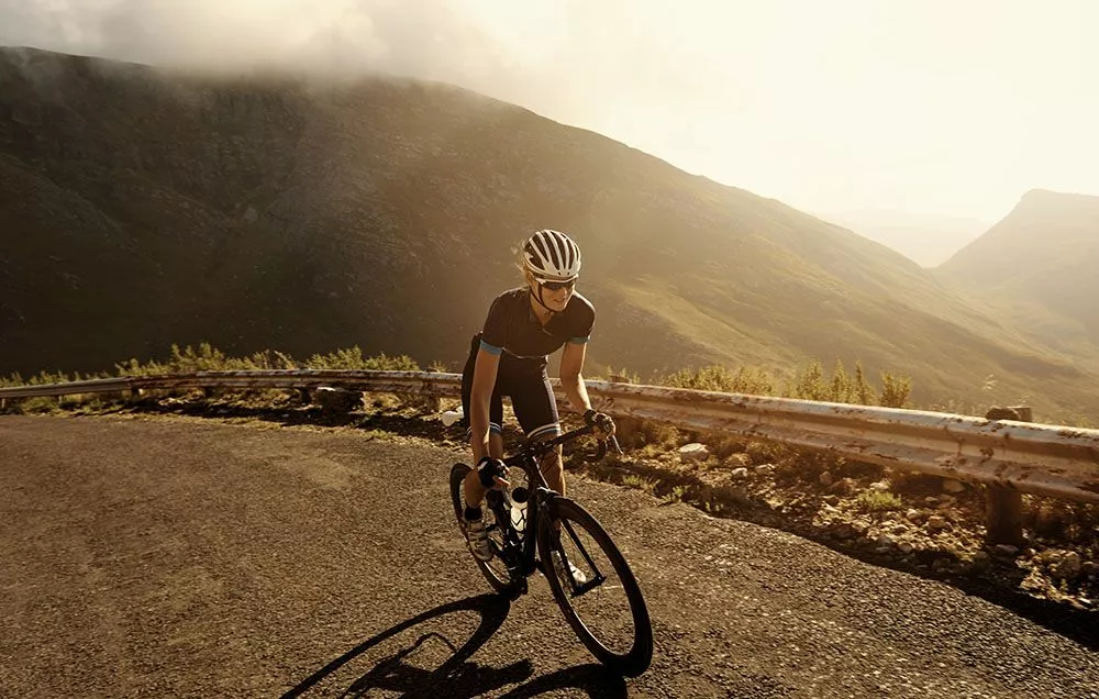 Edessä -pyöräkauppa lighten your bike 1520454212