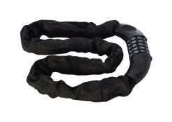 Cycli.fi OXC Ketjulukko Yhdistelmä