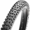 Cycli Maxxis Assegai EXO+ TR 3CT 27.5x2.5WT Folding