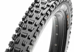 Cycli Maxxis Assegai EXO+ TR 3CT 27.5x2.5WT Folding