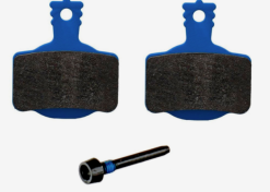 Cycli Magura 7.C Comfort Levyjarrupalat