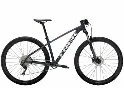Cycli Trek Marlin 7 Gen 2 -pyöräkauppa marlin7 21 33148 a primary orig