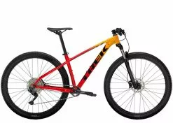 Cycli Trek Marlin 7 Gen 2 -pyöräkauppa marlin7 21 33148 b primary 932b831a orig