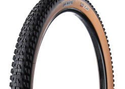 Cycli Maxxis Rekon EXO TR Skinwall 29X2.6, 60tpi Folding