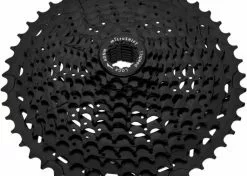 Cycli Microshift Takapakka 11-46 ED 11sp