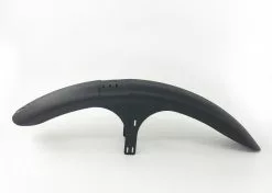 Cycli Mucky Nutz MugGuard