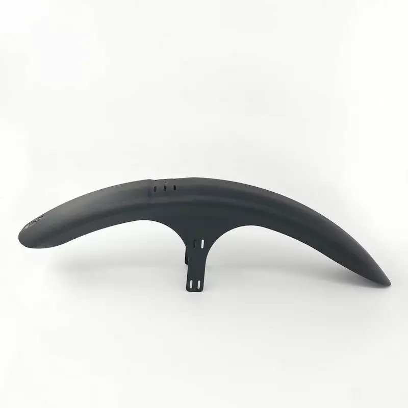 Cycli Mucky Nutz MugGuard 1 Cycli Mucky Nutz MugGuard