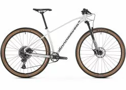 Cycli Mondraker Chrono 29" Maastopyörä 2022