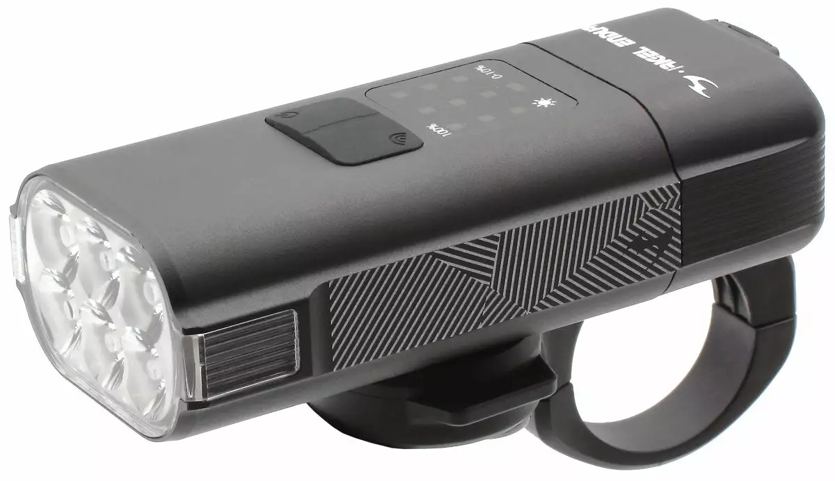 Cycli.fi Ladattava Led-etuvalo MOON Rigel Enduro 2600lm 1 Cycli.fi Ladattava Led-etuvalo MOON Rigel Enduro 2600lm