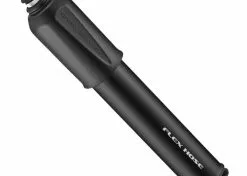 Cycli Lezyne Sport Drive HV 6.2Bar