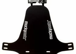 Cycli Mucky Nutz Face Fender