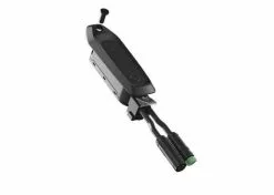 Cycli.fi Specialized Turbo Connect Unit