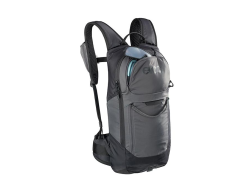 Cycli Evoc FR Lite Race 10 Reppu