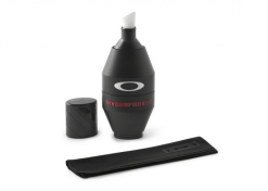 Cycli Oakley Nano-Clear Linssin Puhdistin