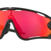 Cycli Oakley Jawbreaker