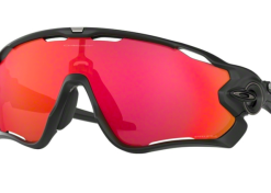 Cycli Oakley Jawbreaker