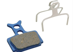 Cycli MARWI, Formula Mega, 1pr.