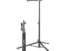 Cycli Feedback Sports Sport Mechanic Korjausteline