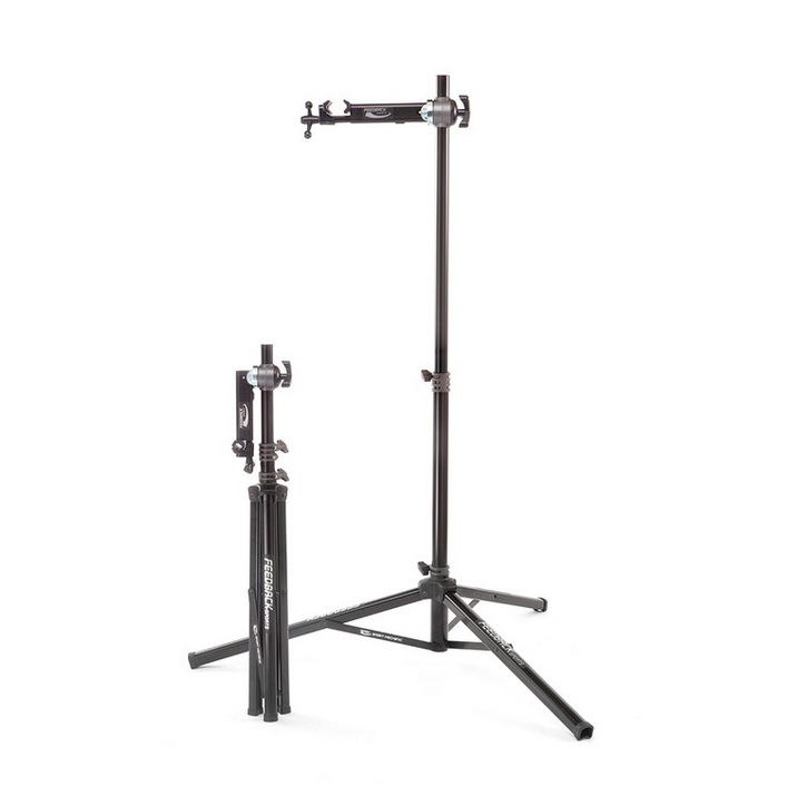 Cycli Feedback Sports Sport Mechanic Korjausteline 1 Cycli Feedback Sports Sport Mechanic Korjausteline