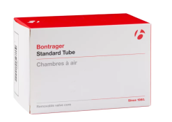 Cycli Bontrager 700 X 35-44c Presta 48mm