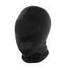 Cycli Löffler Balaclava Vent TRANSTEX® WARM Kypärälakki