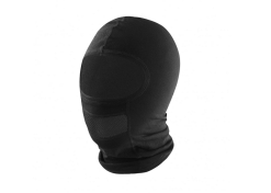 Cycli Löffler Balaclava Vent TRANSTEX® WARM Kypärälakki