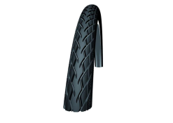 Cycli Schwalbe Marathon 20 X 1,75 (47-406)