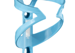 Cycli Bontrager Elite Juomapulloteline