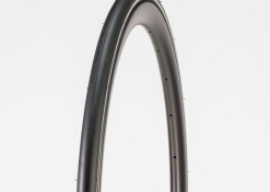 Cycli Ulkorengas Bontrager R3 Hard-Case Lite Reflective 700x28