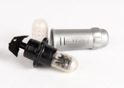 Tarmin Stans No Tubes DART Työkalu