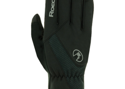 Cycli Roeckl Roth Ajohanska