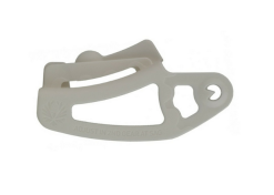 Cycli SRAM Rear Derailleur Chaingap Adjustment Gauge - B Gap Tool - Compatible With Eagle 50T/52T Axs And Mechanical