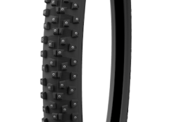 Cycli Suomi Tyres Piikkisika WXC TLR SL