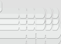 Cycli Lizard Skins Frame Kit Runkosuoja Matta