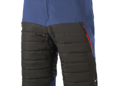 Cycli AlpineStars Denali Shortsit