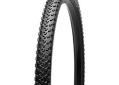 Cycli Specialized S-Works Fast Trak 2Bliss Ready 29x2.3