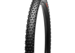 Cycli Specialized S-Works Ground Control 2Bliss Ready 29x2.1